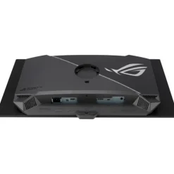 Monitor Asus ROG Strix XG27ACDMS 27