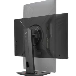 Monitor Asus ROG Strix XG279CNS 27