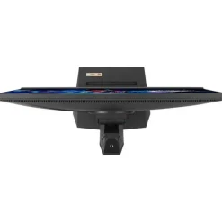 Monitor Asus ROG Strix XG259QNS 25