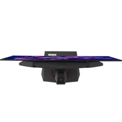 Monitor Asus ROG Strix XG27AQDMG 27