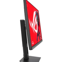 Monitor Asus ROG Strix XG27ACMES 27