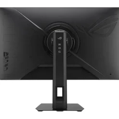 Monitor Asus ROG Strix XG27ACMES 27