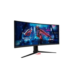 Monitor Asus ROG Strix XG349C 34