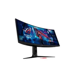 Monitor Asus ROG Strix XG349C 34