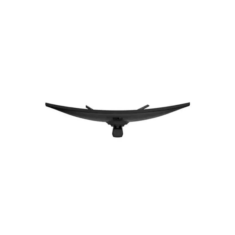 Monitor Asus ROG Strix XG349C 34" WQHD IPS 180Hz G-Sync Compatible