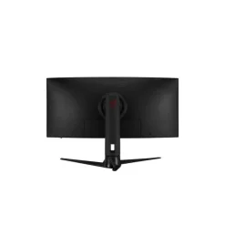 Monitor Asus ROG Strix XG349C 34