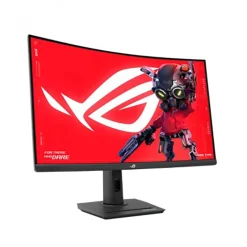 Monitor Asus ROG Strix XG32WCMS 32