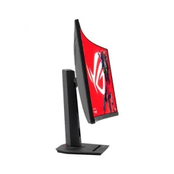 Monitor Asus ROG Strix XG32WCMS 32