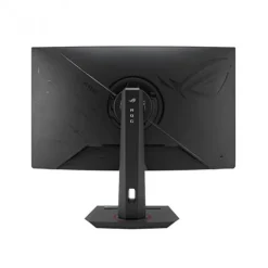 Monitor Asus ROG Strix XG32WCMS 32