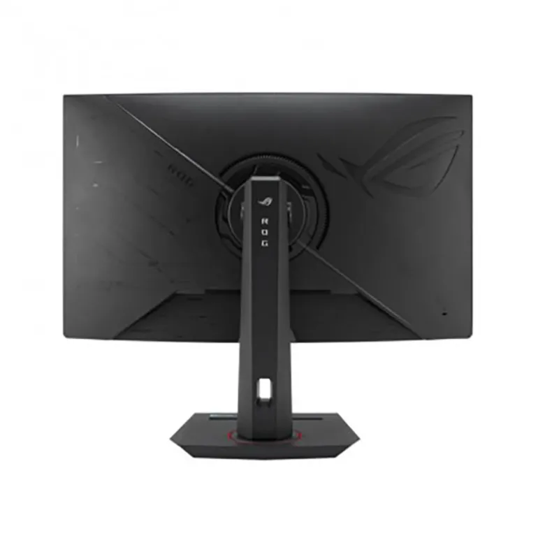 Monitor Asus ROG Strix XG32WCMS 32" WQHD VA 280Hz 1ms HDR10