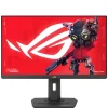 Monitor Asus ROG Strix XG259CS 25" FHD IPS 180Hz 1ms HDR FreeSync