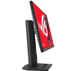Monitor Asus ROG Strix XG259CS 25