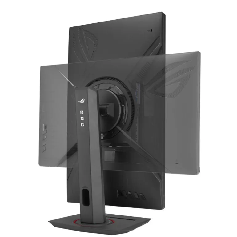 Monitor Asus ROG Strix XG259CS 25" FHD IPS 180Hz 1ms HDR FreeSync