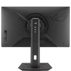 Monitor Asus ROG Strix XG259CS 25