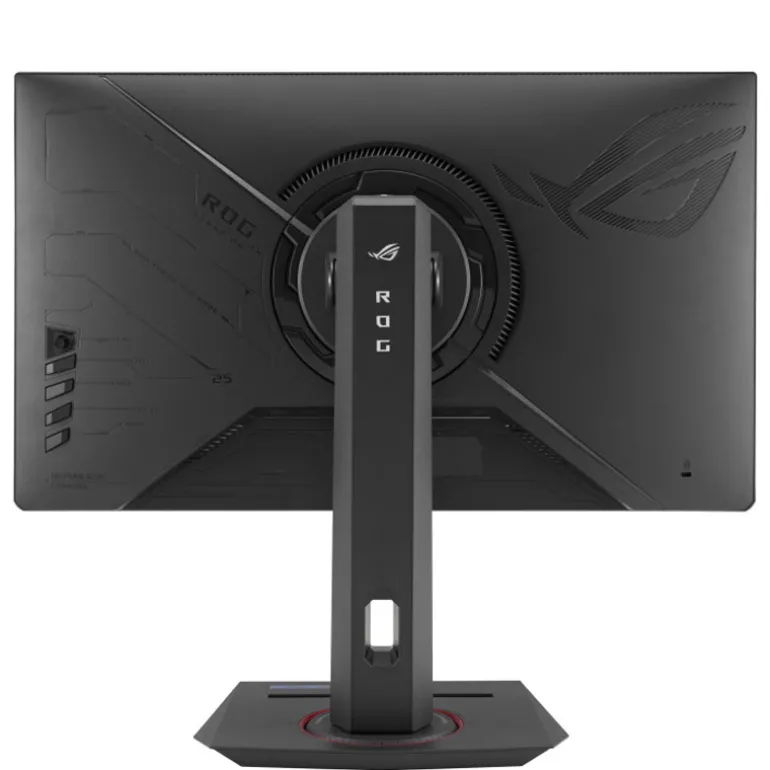Monitor Asus ROG Strix XG259CS 25" FHD IPS 180Hz 1ms HDR FreeSync