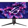 Monitor Asus ROG Swift PG32UCDM 32" UHD 4K OLED 240Hz 0.03ms HDR10 G-Sync