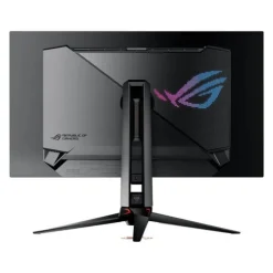 Monitor Asus ROG Swift PG32UCDM 32