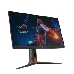 Monitor Asus ROG Swift PG27AQN 27" IPS QHD 360Hz G-Sync