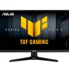 Monitor Asus TUF Gaming VG259QM5A 25" FHD Fast IPS 240Hz 0.3ms HDR FreeSync/G-Sync