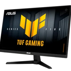 Monitor Asus TUF Gaming VG259QM5A 25