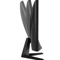 Monitor Asus TUF Gaming VG259QM5A 25