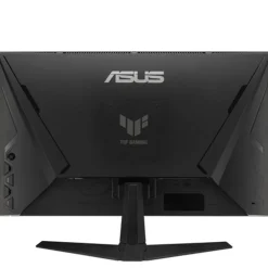 Monitor Asus TUF Gaming VG259QM5A 25
