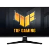 Monitor Asus TUF Gaming VG259Q5A 25" FHD IPS 200Hz 0.3ms HDR FreeSync/G-Sync