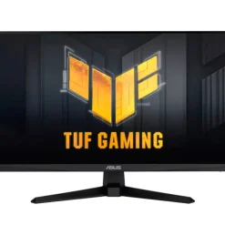 Monitor Asus TUF Gaming VG259Q5A 25" FHD IPS 200Hz 0.3ms HDR FreeSync/G-Sync