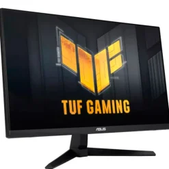 Monitor Asus TUF Gaming VG259Q5A 25