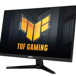 Monitor Asus TUF Gaming VG259Q5A 25