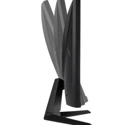 Monitor Asus TUF Gaming VG259Q5A 25