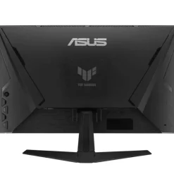 Monitor Asus TUF Gaming VG259Q5A 25
