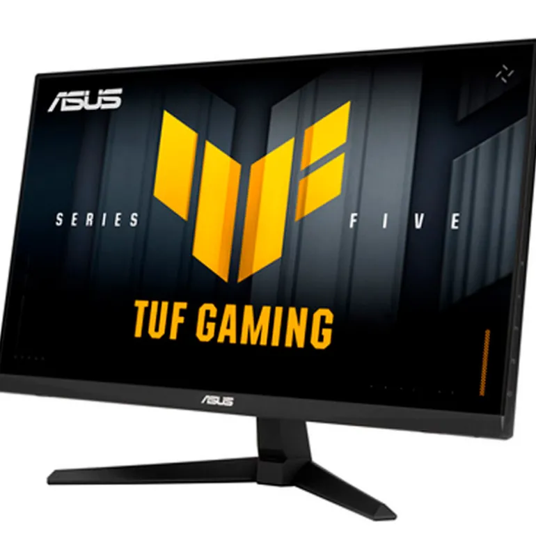 Monitor Asus TUF Gaming VG249Q5A 24" FHD IPS 200Hz 1ms HDR FreeSync/G-Sync