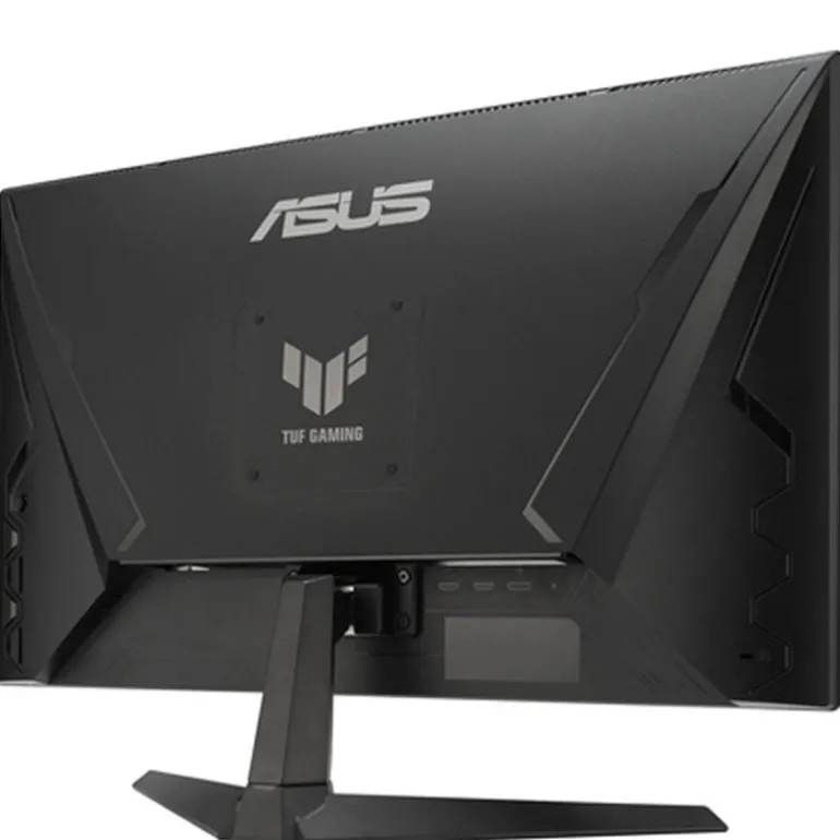 Monitor Asus TUF Gaming VG249Q5A 24" FHD IPS 200Hz 1ms HDR FreeSync/G-Sync