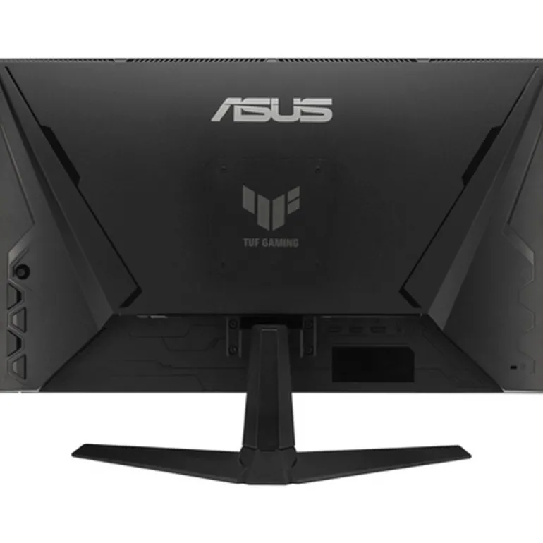 Monitor Asus TUF Gaming VG249Q5A 24" FHD IPS 200Hz 1ms HDR FreeSync/G-Sync