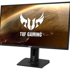 Monitor Asus TUF Gaming VG27AQ 27