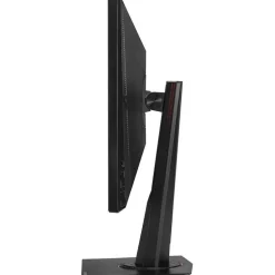 Monitor Asus TUF Gaming VG27AQ 27