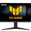 Monitor Asus TUF Gaming VG27AQL5A 27" QHD 2K IPS 210Hz 0.3ms HDR FreeSync Premium