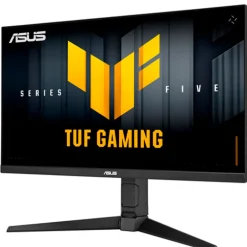 Monitor Asus TUF Gaming VG27AQL5A 27