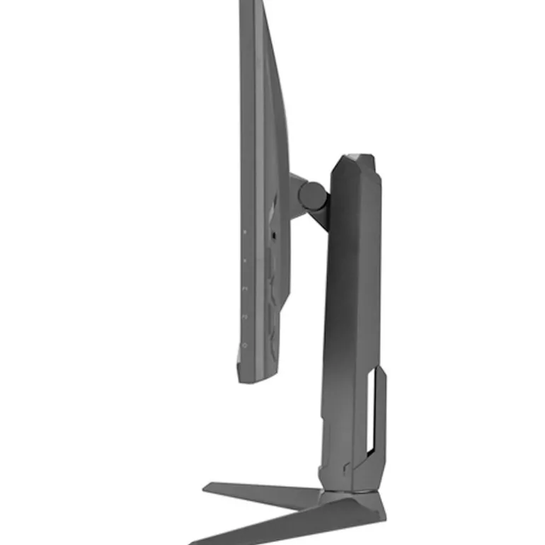 Monitor Asus TUF Gaming VG27AQL5A 27" QHD 2K IPS 210Hz 0.3ms HDR FreeSync Premium