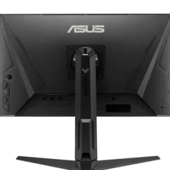 Monitor Asus TUF Gaming VG27AQL5A 27