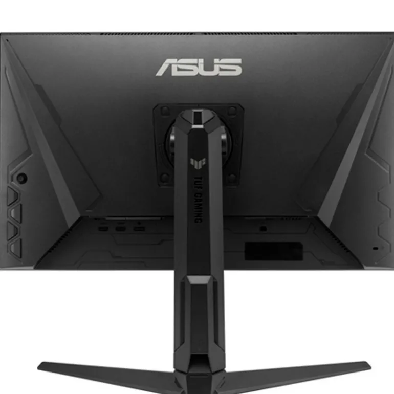 Monitor Asus TUF Gaming VG27AQL5A 27" QHD 2K IPS 210Hz 0.3ms HDR FreeSync Premium