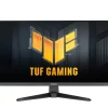 Monitor Asus TUF Gaming VG257Q5A 25" FHD VA 200Hz 1ms HDR FreeSync