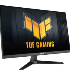 Monitor Asus TUF Gaming VG257Q5A 25