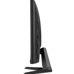 Monitor Asus TUF Gaming VG257Q5A 25