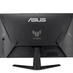 Monitor Asus TUF Gaming VG257Q5A 25