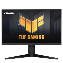 Monitor Asus TUF Gaming VG279QL3A 27" FHD IPS 180Hz 1ms HDR10 FreeSync/G-Sync