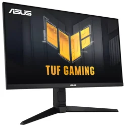 Monitor Asus TUF Gaming VG279QL3A 27" FHD IPS 180Hz 1ms HDR10 FreeSync/G-Sync