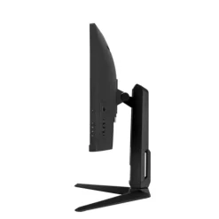 Monitor Asus TUF Gaming VG34VQL1B 34