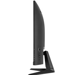 Monitor Asus TUF Gaming VG32WQ3B 31.5